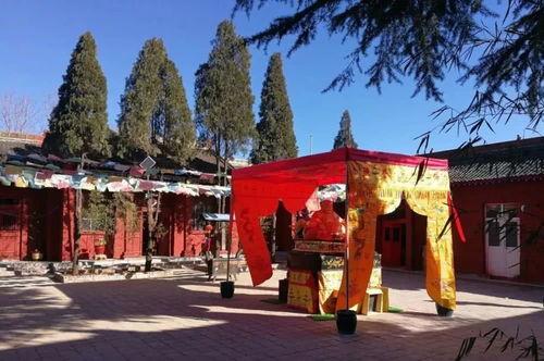 万泉寺拆迁爆料最新消息,揭秘拆迁动态与居民安置情况