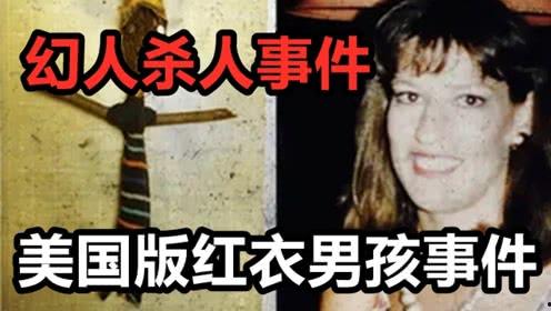 鬼叔最新爆料网站,最新爆料网站内幕大曝光！